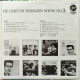 * LP * GERT EN HERMIEN SHOW No.3 (Holland 1968) - Autres - Musique Néerlandaise