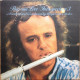 * LP *  THIJS VAN LEER - INTROSPECTION 3 (Holland 1977 EX-) - Strumentali