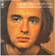 * LP *  THIJS VAN LEER - INTROSPECTION 1 (England 1972 EX-) - Instrumentaal