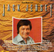 * LP *  THE BEST OF JACK JERSEY (Holland 1976 EX) - Country En Folk