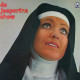 * LP *  JASPERINA DE JONG - DE JASPERINA SHOW (Holland 1971 EX!!) - Comiche