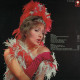* LP *  JASPERINA DE JONG - DE JASPERINA SHOW (Holland 1971 EX!!) - Comiques, Cabaret