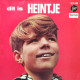 * LP *  DIT IS HEINTJE (Holland 1968) - Sonstige - Niederländische Musik