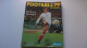 ALBUM PANINI FOOTBALL 79 DIVISION I DIVISION II STADE REIMS OFFER PAR PIF - Albums & Catalogues