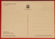VATICANO VATIKAN VATICAN 1993 PALAZZO APOSTOLICO PAPAL PALACE TESORI D'ARTE MONUMENTS BAUDENKMÄLER MAXIMUM CARD - Briefe U. Dokumente
