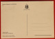 VATICANO VATIKAN VATICAN 1993 PALAZZO APOSTOLICO LATERANO PAPAL PALACE TESORI D'ARTE MONUMENTS BAUDENKMÄLER MAXIMUM CARD - Storia Postale