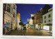 AK 145056 ENGLAND - Guildford - High Street Mit Rathaus - Surrey