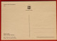 VATICANO VATIKAN VATICAN 1993 PALAZZO CANCELLERIA TESORI D'ARTE MONUMENTS BAUDENKMÄLER MAXIMUM CARD - Cartas & Documentos