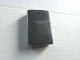 Briquet Zippo Sans Décor 1989 F V (bazarcollect28) - Zippo