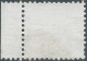 Svizzera-Switzerland-Suisse,1920/25 Revenue Stamp Tax Fiscal 10fr,SCHWEIZ.BUNDESBAHNEN-SWISS.FEDERAL RAILWAYS,Defective! - Railway