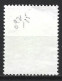 Norway 1973. Scott #O92 (U) Coat Of Arms - Oficiales