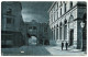 LINCOLN : THE STONEBOW (MOONLIGHT) / DONCASTER, UPPER OXFORD STREET (GRANTHAM) - Lincoln