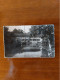 77 COMBS LA VILLE LA VERRERIE AU BORD DE L'YERRES 1954 - Combs La Ville