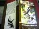 WOLVERINE  THE JUNGLE ADVENTURE  1992 - Marvel