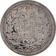 Monnaie, Pays-Bas, Wilhelmina I, 25 Cents, 1919, Utrecht, TB, Argent, KM:146 - 25 Centavos