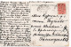 68060 - Russland - 1915 - 3K Wappen EF A AnsKte TIFLIS -> Butovo - Lettres & Documents