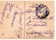 68062 - Russland / UdSSR - 1931 - 2@5K Rotarmist A AnsKte GOR'KI -> San Francisco, CA (USA), Nachgesandt Innerh D Stadt - Cartas & Documentos