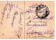 68062 - Russland / UdSSR - 1931 - 2@5K Rotarmist A AnsKte GOR'KI -> San Francisco, CA (USA), Nachgesandt Innerh D Stadt - Briefe U. Dokumente