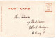 68064 - Canada - 1905 - 1¢ KEVII MiF A AnsKte WIN... -> DETROIT MICH (USA) - Covers & Documents