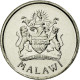 Monnaie, Malawi, 5 Tambala, 1995, SUP, Nickel Plated Steel, KM:32.1 - Malawi