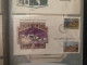 Delcampe - HISTORIC LANDMARKS OF EUROPE MONUMENTS ET SITES HISTORIQUES EUROPA COLLECTION EUROPEAN  Env. 29 FDC CEPT DOCUMENTS 1978 - Collections