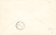 NORWAY - MAIL 1975 NY-ALSESUND - BYDGOSZCZ  / *484 - Briefe U. Dokumente