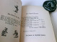 Sprudel Lieder Zur Ersten, Zweiten Und Dritten General Vollversammlung. Montag, Den 18. Januar 1897 - Hessen