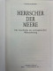 Herrscher Der Meere : Die Geschichte Der Portugiesischen Welteroberung. - Trasporti