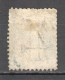 Tas072 1865 Australia Tasmania Four Pence Rare Perf 11.5 Stamped 73 Prossers Plains (Buckland) 1St Used - Used Stamps