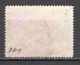 Tas174 1899 Australia Tasmania Lake Marion Gibbons Sg #229 1St Used - Used Stamps