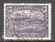 Tas177 1899 Australia Tasmania Hobart Gibbons Sg #231 1St Used - Used Stamps