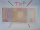 NORVEGE 100 KRONER 1995 Neuf - Norway