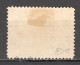 Tas197 1911 Australia Tasmania Perf 11 Hobart Gibbons Sg #259 1St Used - Gebraucht