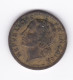 5 Francs 1945 C  TTB - 5 Francs