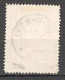 Tas207 1902 Australia Tasmania Gibbons Sg #238 1St Used - Used Stamps