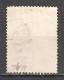 Tas208 1902 Australia Tasmania Gibbons Sg #238 1St Used - Used Stamps