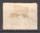 Tas219 1911 Australia Tasmania Gibbons Sg #259 1St Used - Usados