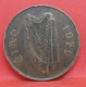 2 Pence 1979 - TB - Pièce De Monnaie Irlande - Article N°3267 - Irlande