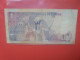 TUNISIE 1 DINAR 1972 Circuler - Tunisia