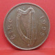 2 Pence 1995 - TTB - Pièce De Monnaie Irlande - Article N°3275 - Irlande