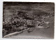 LA TRINITE SUR MER--1955--Vue Générale Aérienne--..timbre...cachets, Griffes - La Trinite Sur Mer