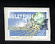 1815783226 2006  SCOTT 2568 (XX) POSTFRIS  MINT NEVER HINGED EINWANDFREI - DANGEROUS AUSTRALIAN WILDLIFE - BOX JELLYFISH - Mint Stamps