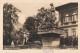 Germany - Itzehoe - Gefallen Denkmal - WW2 - Feldpost - Nazi Censure - Itzehoe