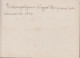Delcampe - 1918. SVRIGE. Gustav V. 8 öre On Envelope From AKTIEBOLAGET BILD-CENTRALEN As Tryksaker To Art... (Michel 70) - JF442054 - Nuovi