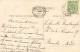 Belgique - Linkebeek - Un Coin Du Village - Lagaert - Rivière - Animé - Oblitéré étoile - Carte Postale Ancienne - Linkebeek