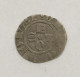 Bologna Giovanni Visconti 1350-1360 Bolognino Ag Gr. 1,00 Leggermente Tosato Mb  E.952 - Emilia