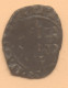 Double Tournois - Philippe VI 1er Type - 1328-1350 Filippo VI Il Fortunato