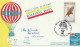 New Zealand Old Cover Mailed - Covers & Documents