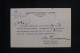 TURQUIE - Carte Commerciale De Ankara Pour La Suisse Par Avion - L 144594 - Cartas & Documentos