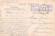 61-MORTAGNE- RECEPTION A L'HÔTEL DE VILLE DU 16 AU 20 JUIN 1909- SOUVENIR DE LA VISITE DE L'ASS NORMANDE - Mortagne Au Perche